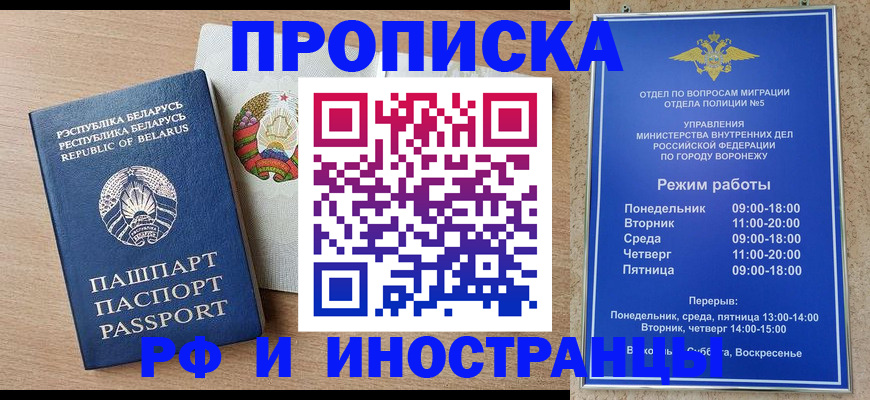 пропишу в квартире в Шумихе